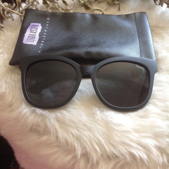 LAST 1!!!It's my way sunnies - Picture 2 of 4